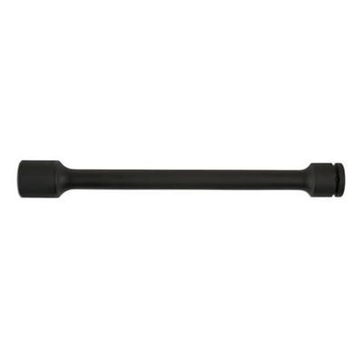 Laser Tools Extra Deep Wheel Nut Socket 3/4''D 30mm 6215