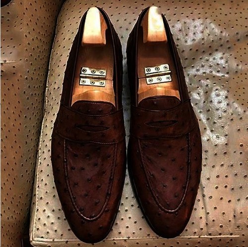 loafer shoes, leather shoes mens | eBay