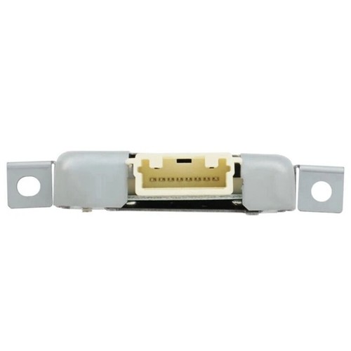 Headlight Control Unit for Vehicle 2013-2020 Replace 85967-30070 35500-79964 - Picture 6 of 8