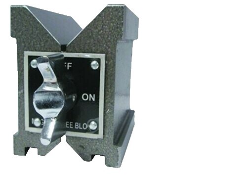 Kito lever block LX005 0.5t 1.2m | eBay