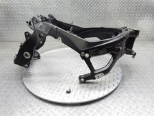 2022 22-24 Bmw S1000r S1000 Oem Main Frame Chassis Straight Bos Acq