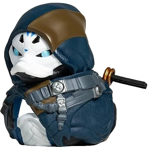 Figuras de acción de acción de vinilo Destiny