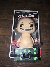 New Funko Popsies Disney  Oogie Boogie A Nightmare Before Christmas Halloween 5"