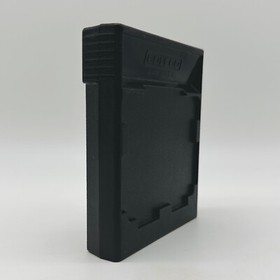 Carnival ColecoVision 1982 Video Game Cartridge Sega Tested Coleco Official