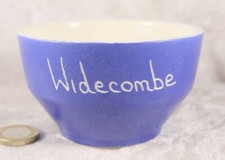 Fosters  blue white 3.5