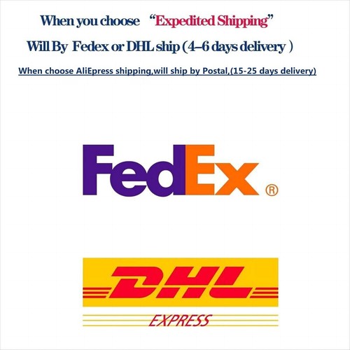 2x Paper Edge Holder B4H70-67005 Fit HP Latex 310 330 360 365 370 560 570 115 - Picture 4 of 6