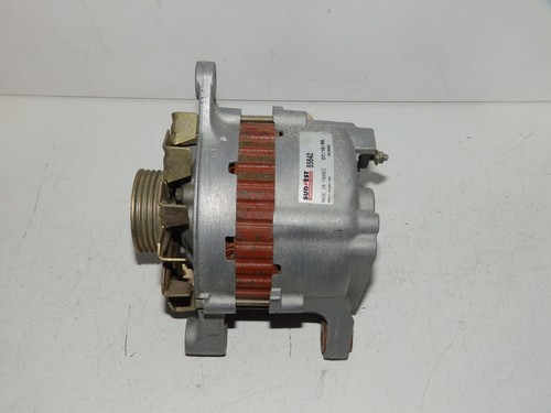 CITROEN BX - ALTERNATORE ORIGINALE SUD EST - Imagen 3 de 5