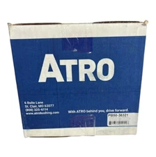 ATRO Bushing (PB50-36321)