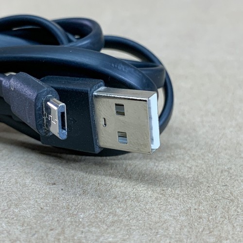 Support de Charge Sans Fil Rapide Samsung Chargeur Sans Fil Universel - Fonctionne EP-NG930 - Photo 12 sur 15