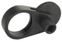 Otc 7501 Inner Tie Rod Wrench, Heavy Duty on sale Otc 7501 Inner Tie Rod Wrench, Heavy Duty on sale