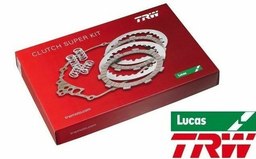 KIT PASTIGLIE FRENO, FRENO A DISCO €47.58