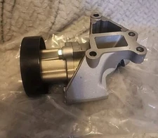 Engine Water Pump-Water Pump(Standard) Gates 43512