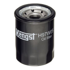 Oil Filter Hengst H97W05