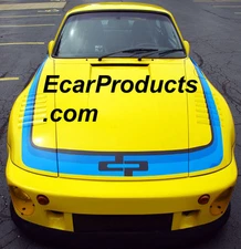 Domain Name   EcarProducts.com  For Sale - Automotive Car Sales, Parts, Eco Cars