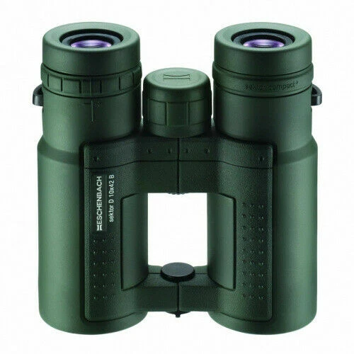 Eschenbach Binoculars
