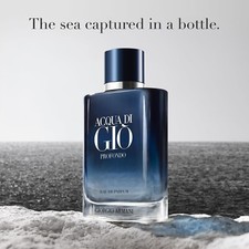 acqua di gio profondo giorgio armani