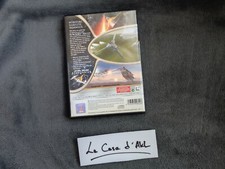LOT DE 12 JEUX POUR PS2 TBE /DBZ / STAR WARS/GTA SAN ANDREAS