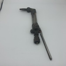Victor Cutting Torch 315FC CA2460