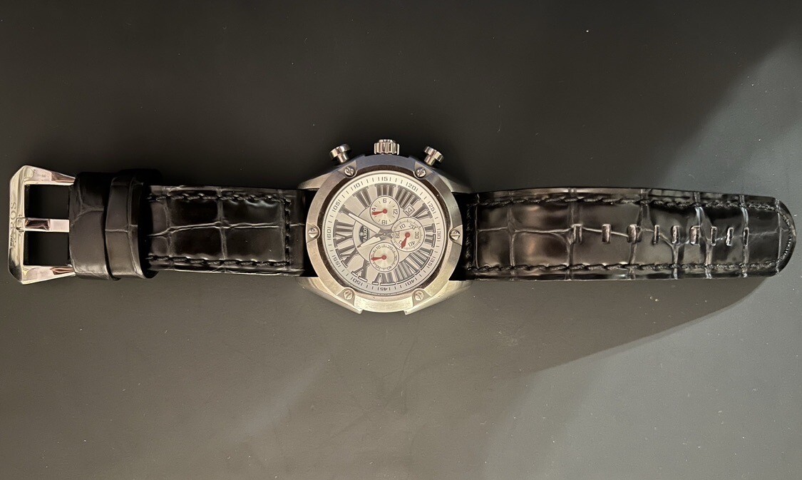mens wrist watch eBay