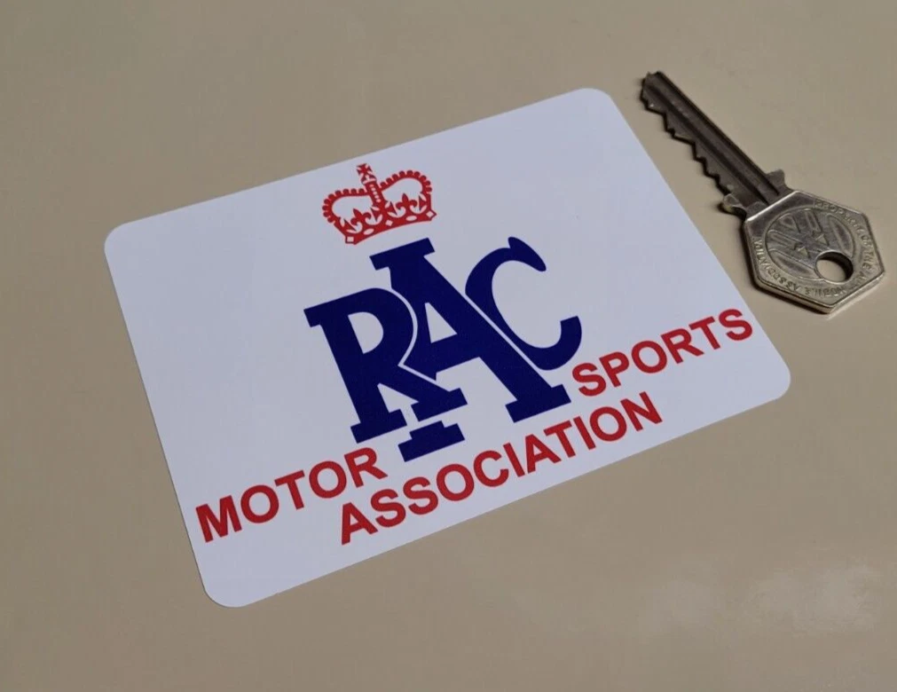 Autocollants RC Lombard Rally Groupe B échelle 1/10 - Porte Numéro Logos Années 80