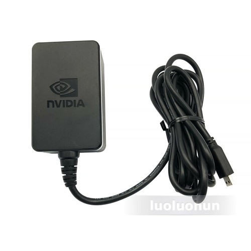 Nvidia AC Power Adapter 19V 2.1A SPA040A19W2 for Nvidia Shield TV Pro