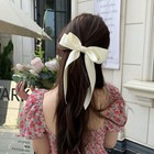 Foto 10 di 12