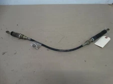 1992 Suzuki Quadrunner 250 2wd reverse cable oem b497