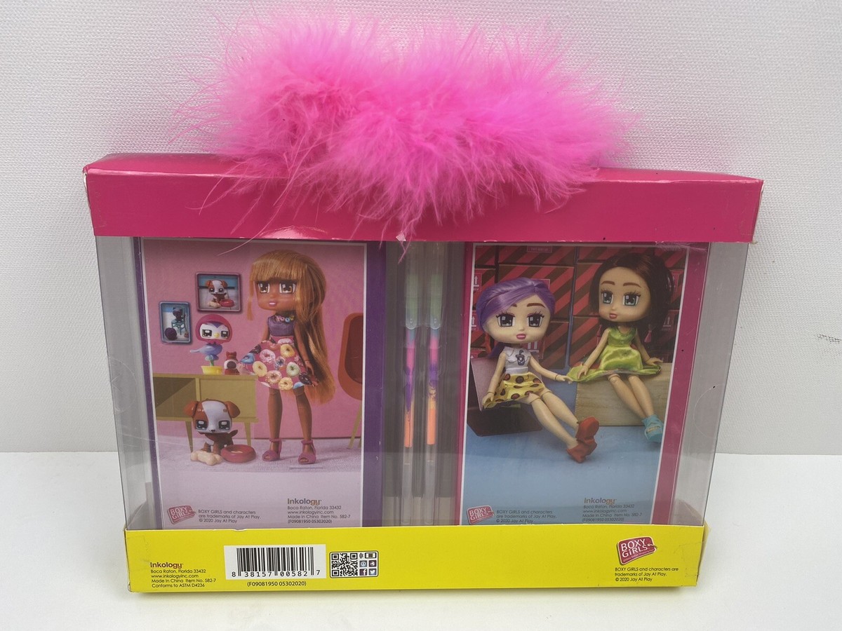ASH GIRL DVD BOX ２点セット 宝塚「ME AND MY GIRL」DVD－BOX