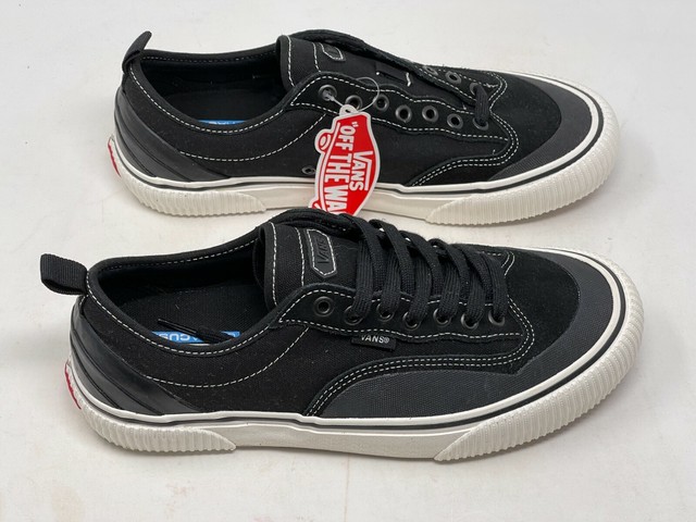 vans size 11 mens sale