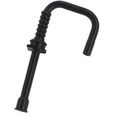 TUBO SERBATOIO OLIO CATENA CARTER-POMPA MOTOSEGA COMPATIBILE ECHO CS 2511