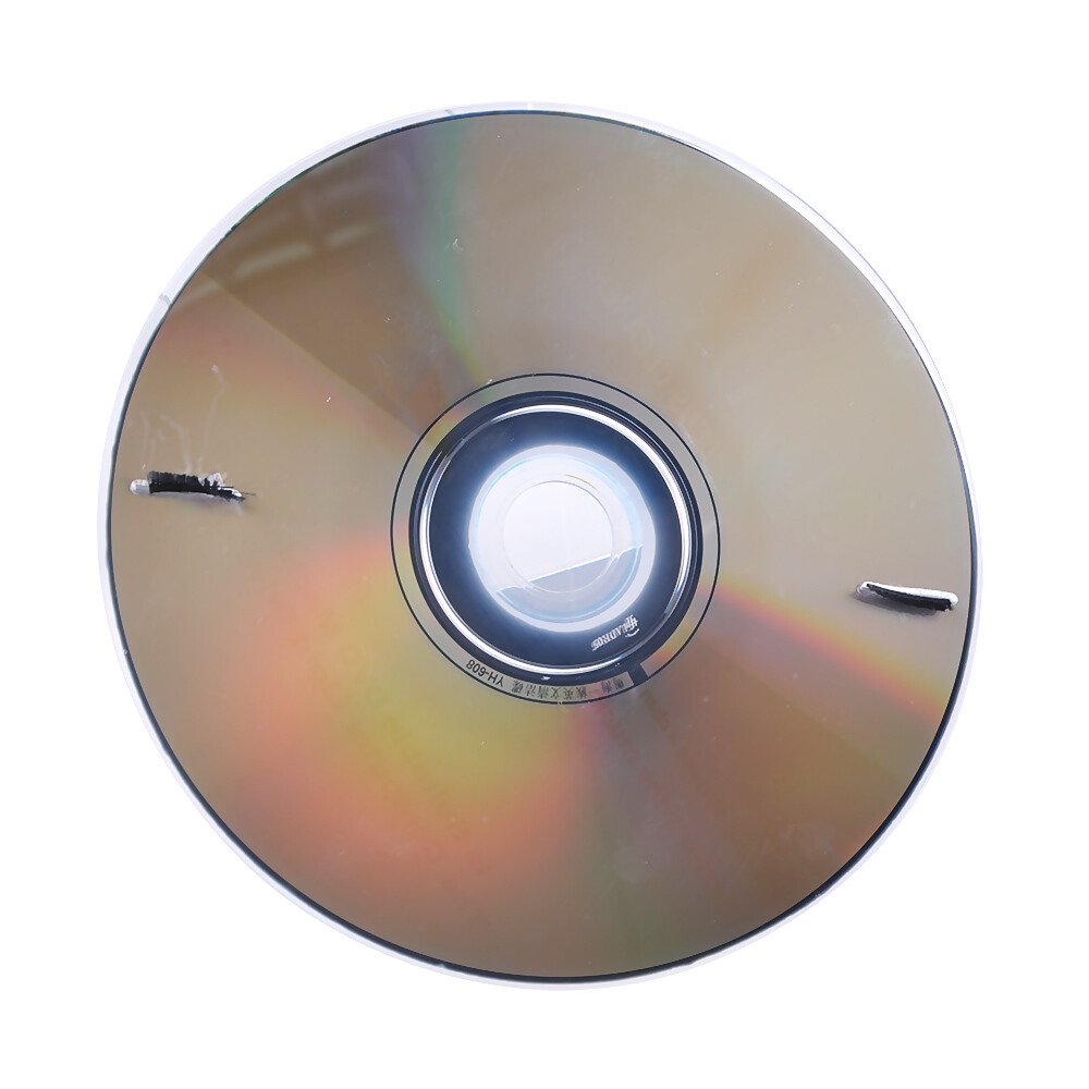 Www Интернет Магазины Музыкальных Cd Дисков