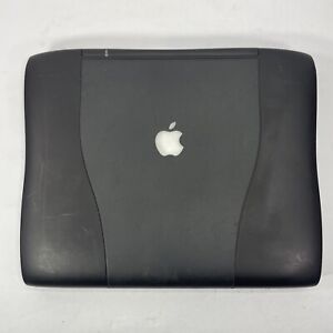 Macintosh PowerBook 100 for sale | eBay Macintosh PowerBook 100 for sale | eBay