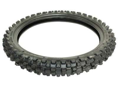 Reifen 14 Zoll 60/100-14 für SUZUKI RM YAMAHA YZ KAWASAKI KX HONDA KTM 85 Pocket