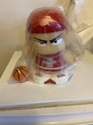 Slam Dunk Sakuragi Hanamichi's big Figure — photo 1