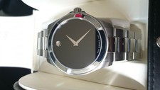 movado 84e71891