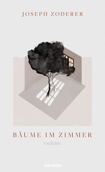 Thumbnail - Bäume Zimmer