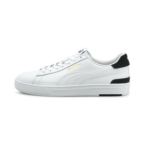 PUMA Men's Serve Pro Sneakers - Click1Get2 Offers