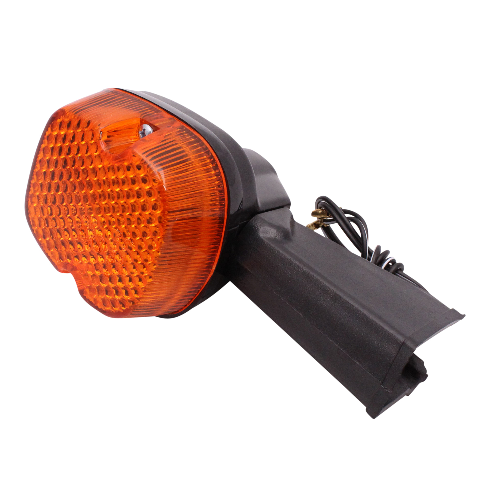 indicator turn signal r.l. for Honda CB 250 400 450