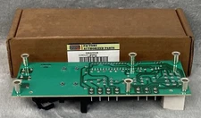 New HH84ZZ008 Carrier Furnace Control Circuit Board NOS Open Box GB
