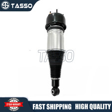 Rear Left or Right  Air Suspension Shock Strut For Jaguar XJ8 XJR X350 C2C41343