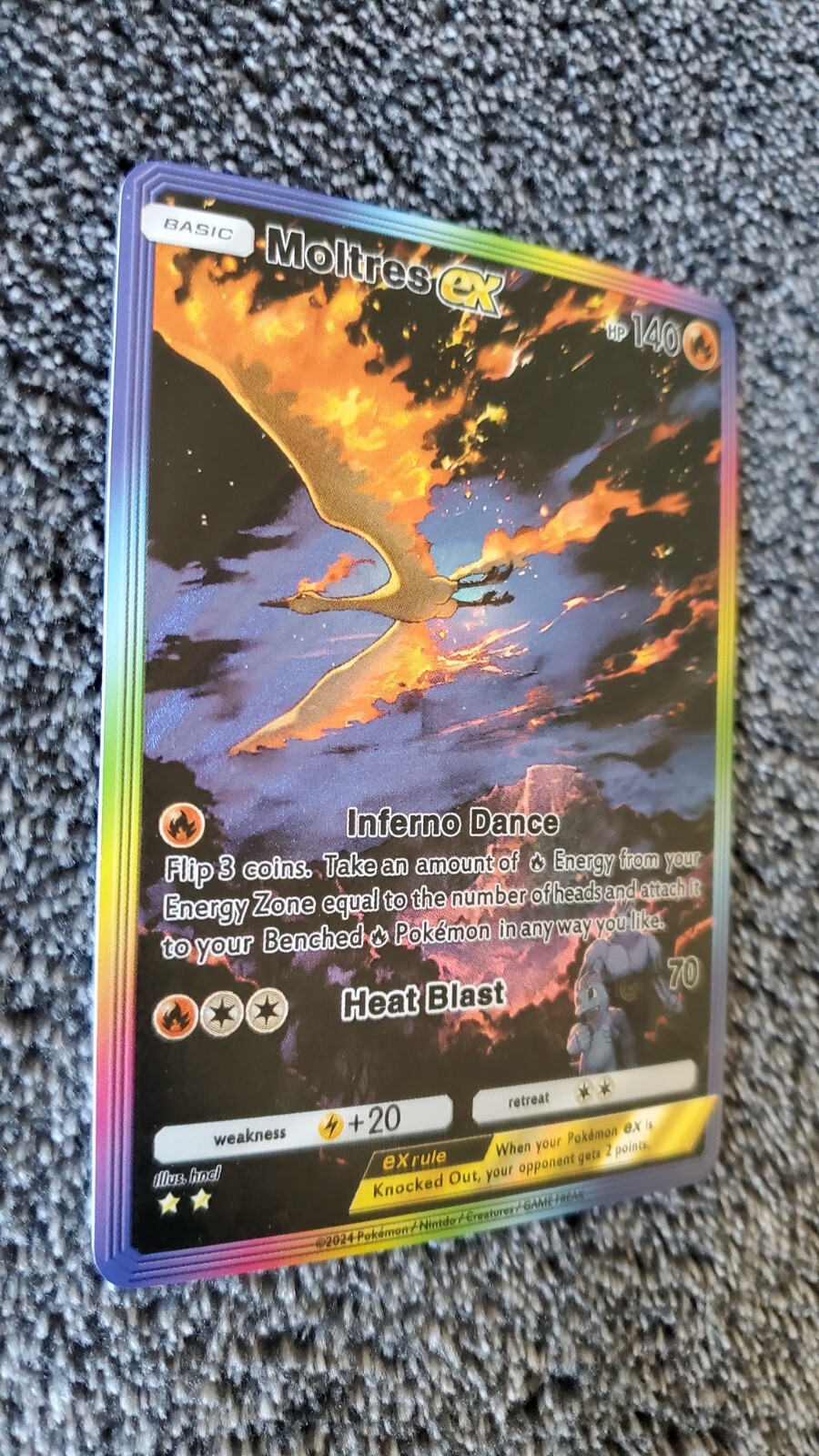 Picture 4 of 6