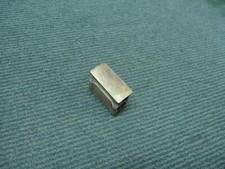 Winchester 1873 - Original Carrier Block - 32  32-20