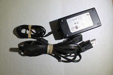 Adapter Tech. STD-1203 AC Adapter Power Supply 12V 3.0A