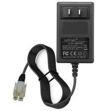 AC Adapter For BrightSign XT3 XT4 XT243 XT244 XT1143 XT1144 Expanded I/O Player
