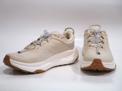 HOKAONEONE ホカオネオネ W TRANSPORT Hoka One One Women's Transport Running Sneaker Shoes, Size 7 B US
