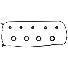 VS 50493 R Engine Valve Cover Gasket Set for Honda Accord