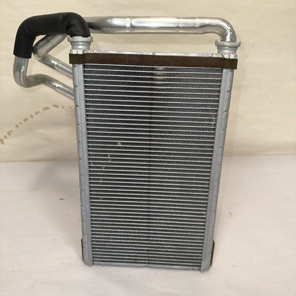 2013 - 2020 Ford Fusion А/C HVAC Heater Radiator Core Element OEM DG9Z ...
