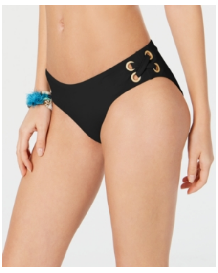 roxy juniors swimwear