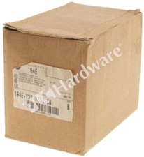 Open Pre-owned Allen Bradley 194E-Y32-1753-6N Ser B IEC 3-Pole 32A Load Switch