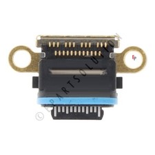 Google Pixel 6 Pro 5G USB Charger Charging Port Dock Connector Type C